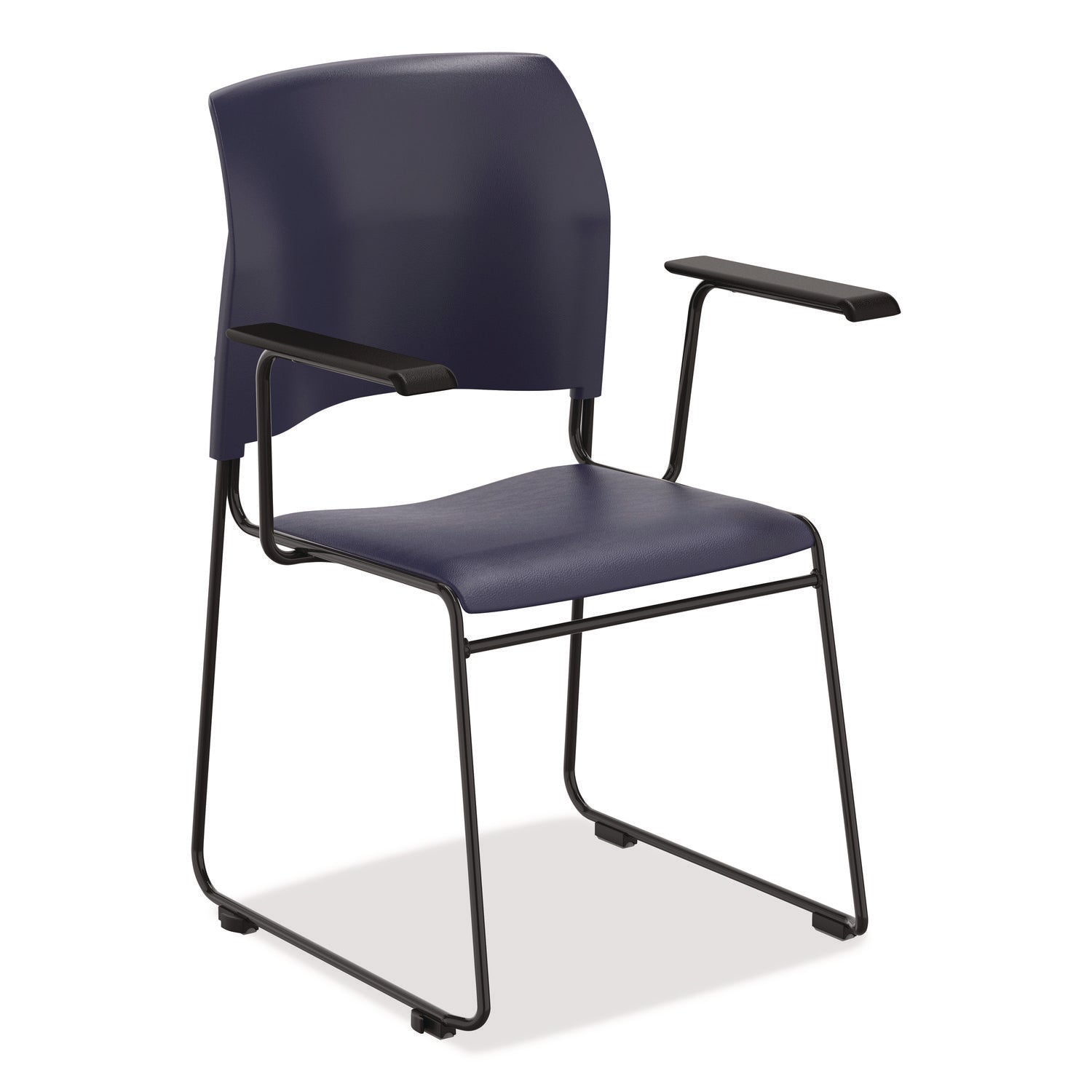 nps®-8700-series-cafetorium-chair-with-armrests-supports-up-to-500-lb-18-seat-height-blue-seat-back-black-base-8-pack-nps87041004a8_1
